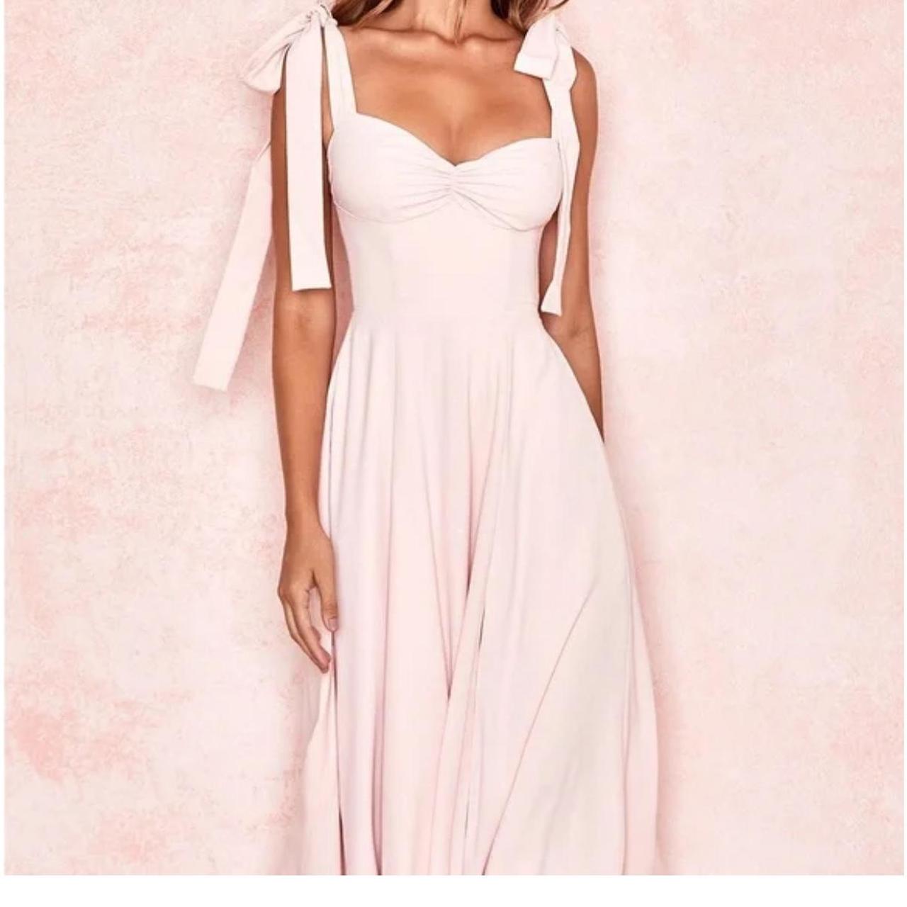 item listed by ehoss21