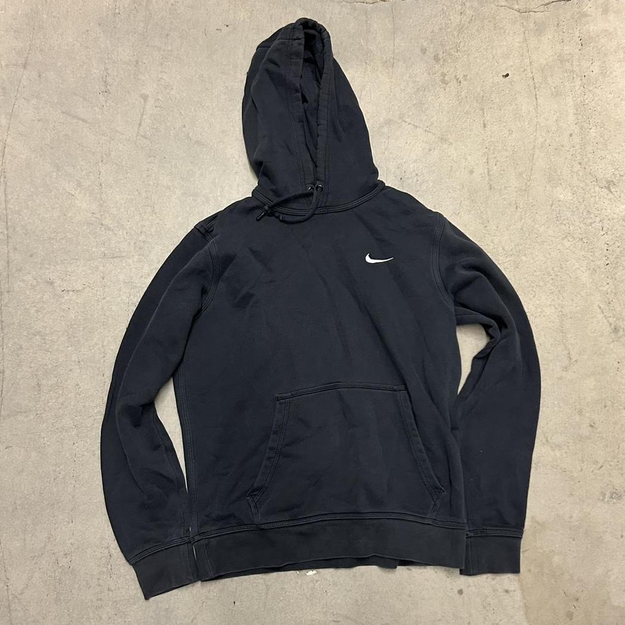 Nike hoodie * can purchase sweats as a bundle ,... - Depop
