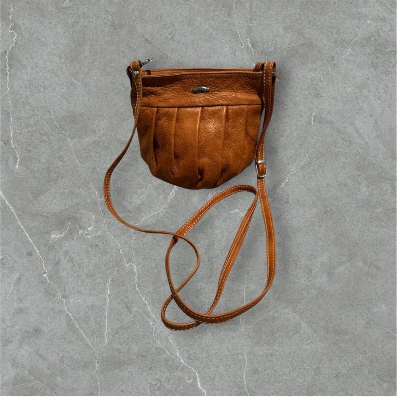 item listed by serenitymind