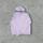 item listed by serenitymind