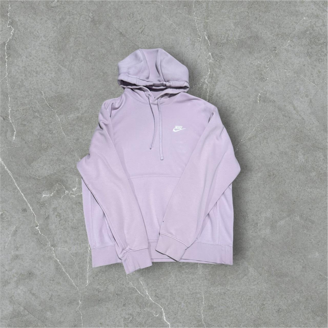 item listed by serenitymind