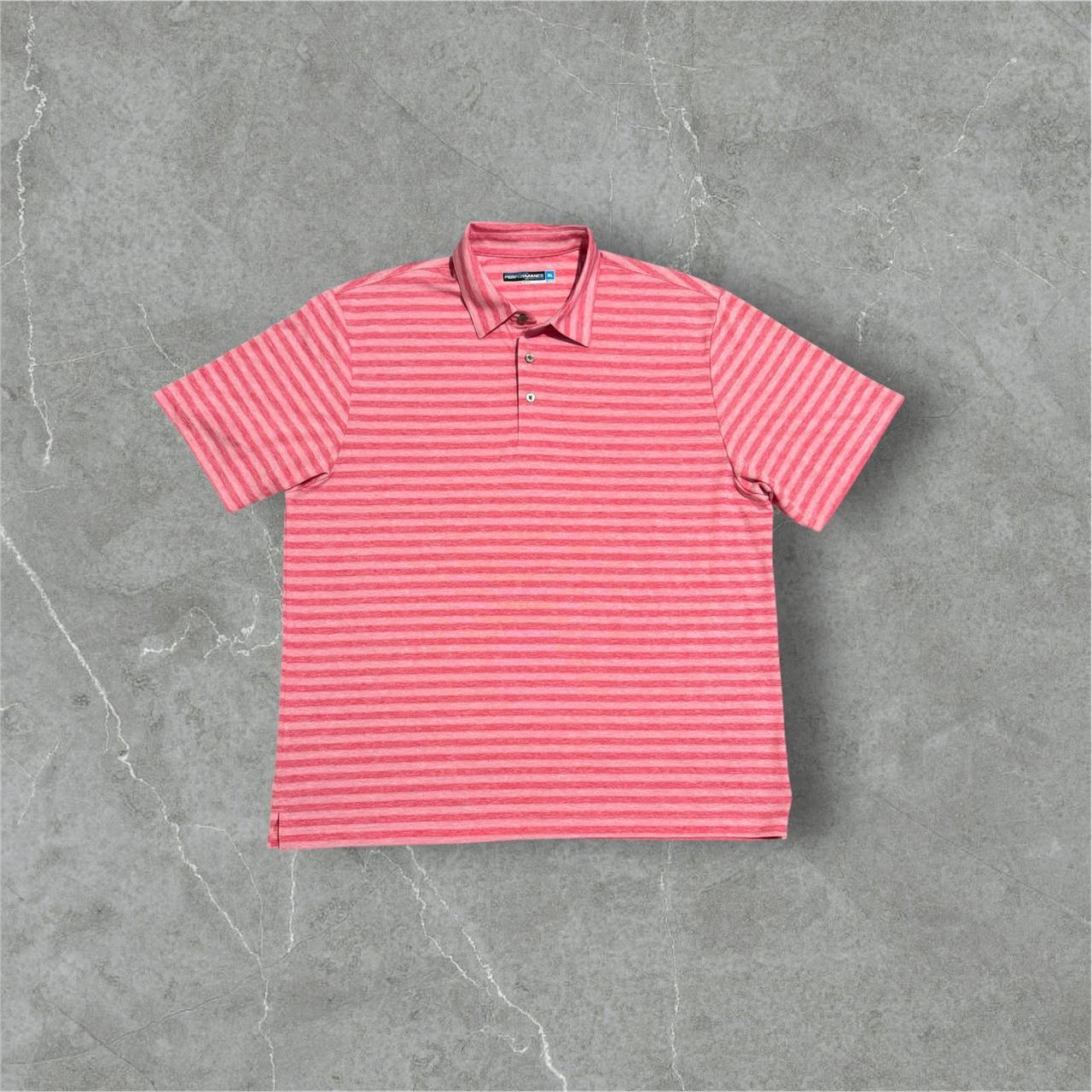 item listed by serenitymind