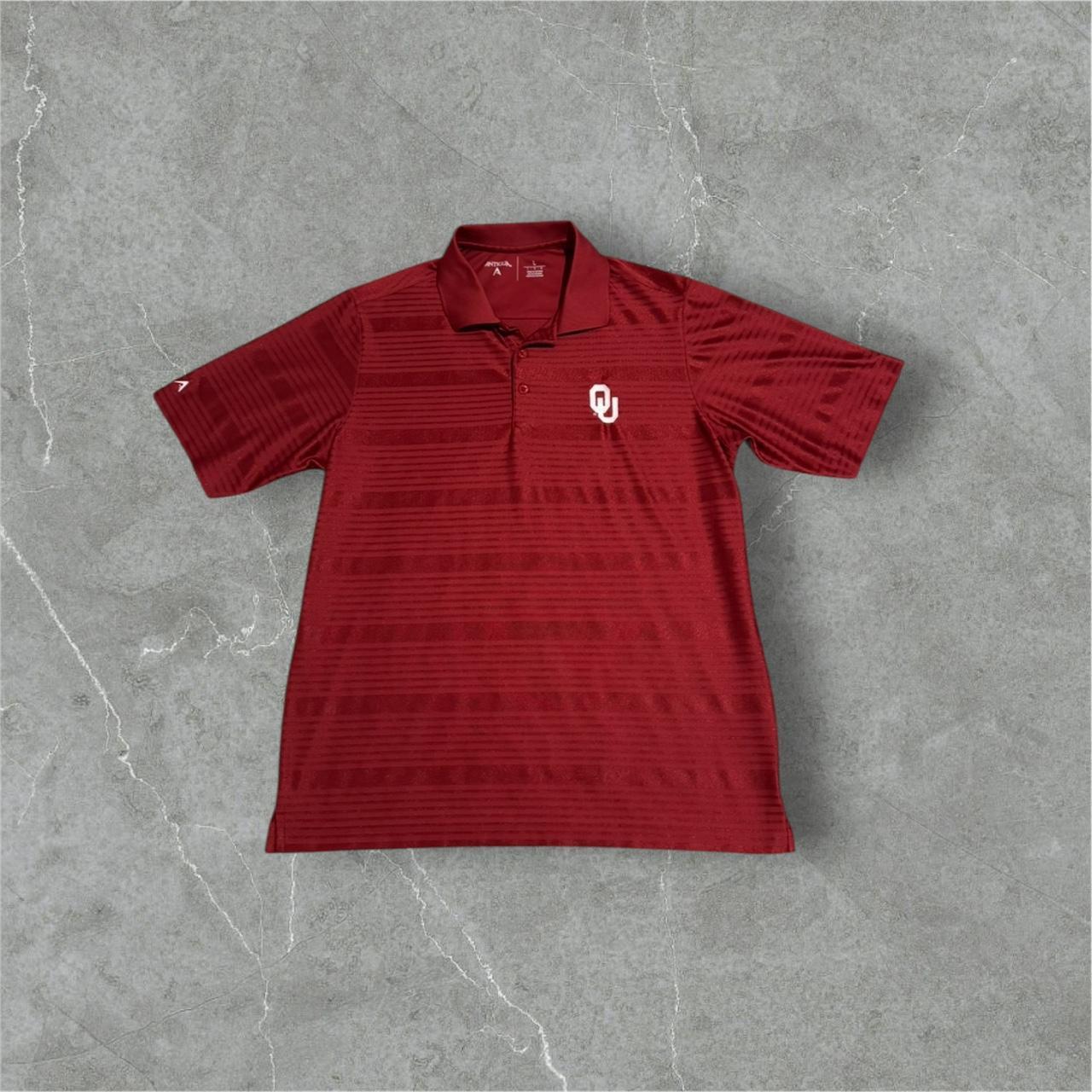 item listed by serenitymind