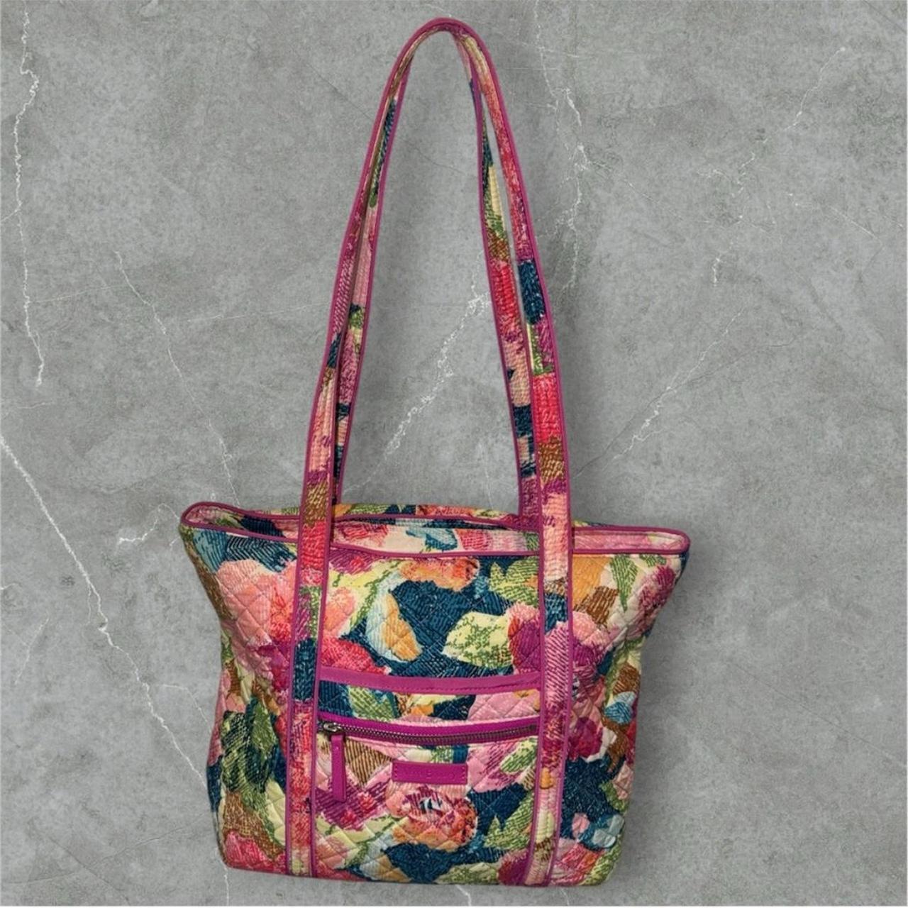 item listed by serenitymind