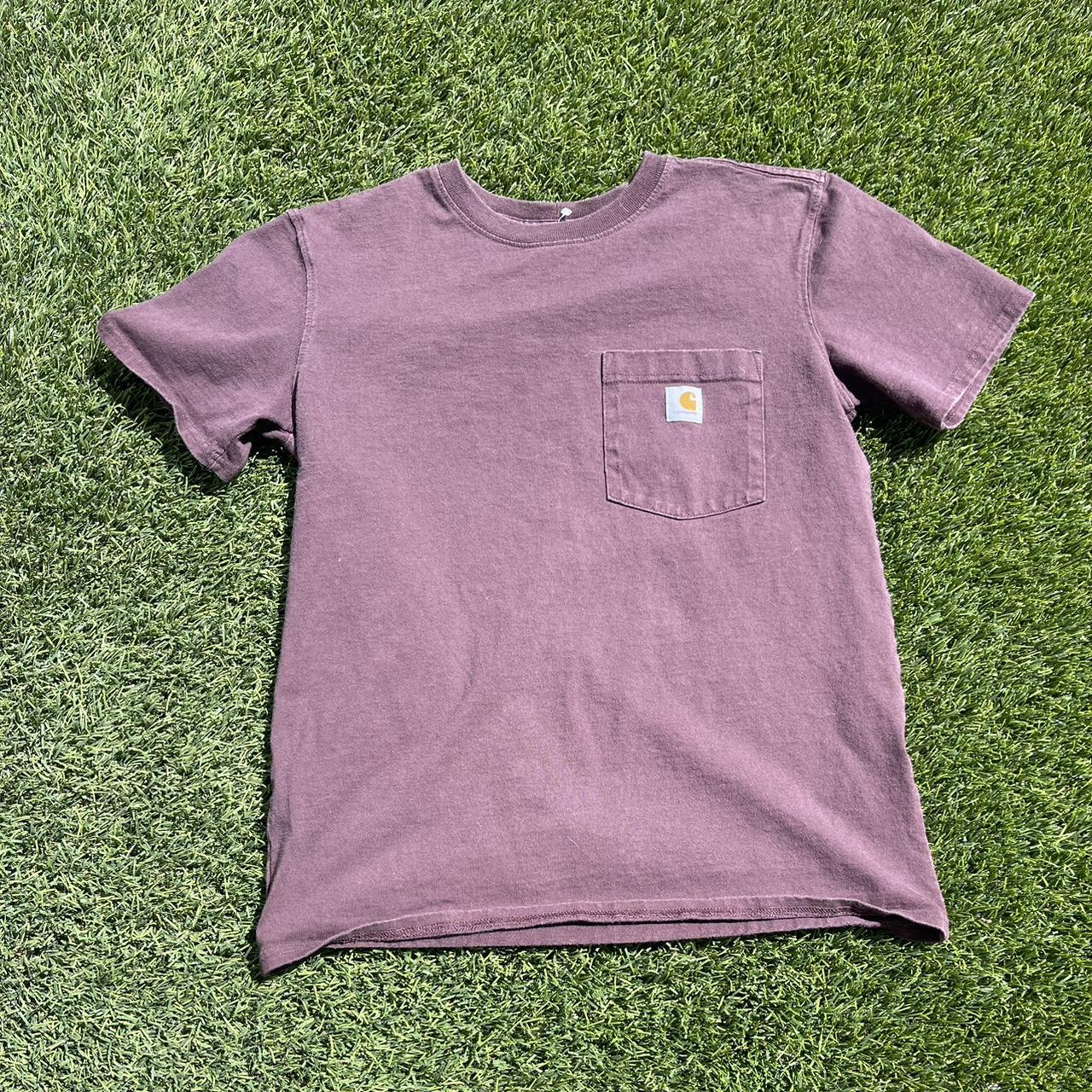 carhartt-men-s-t-shirt-depop