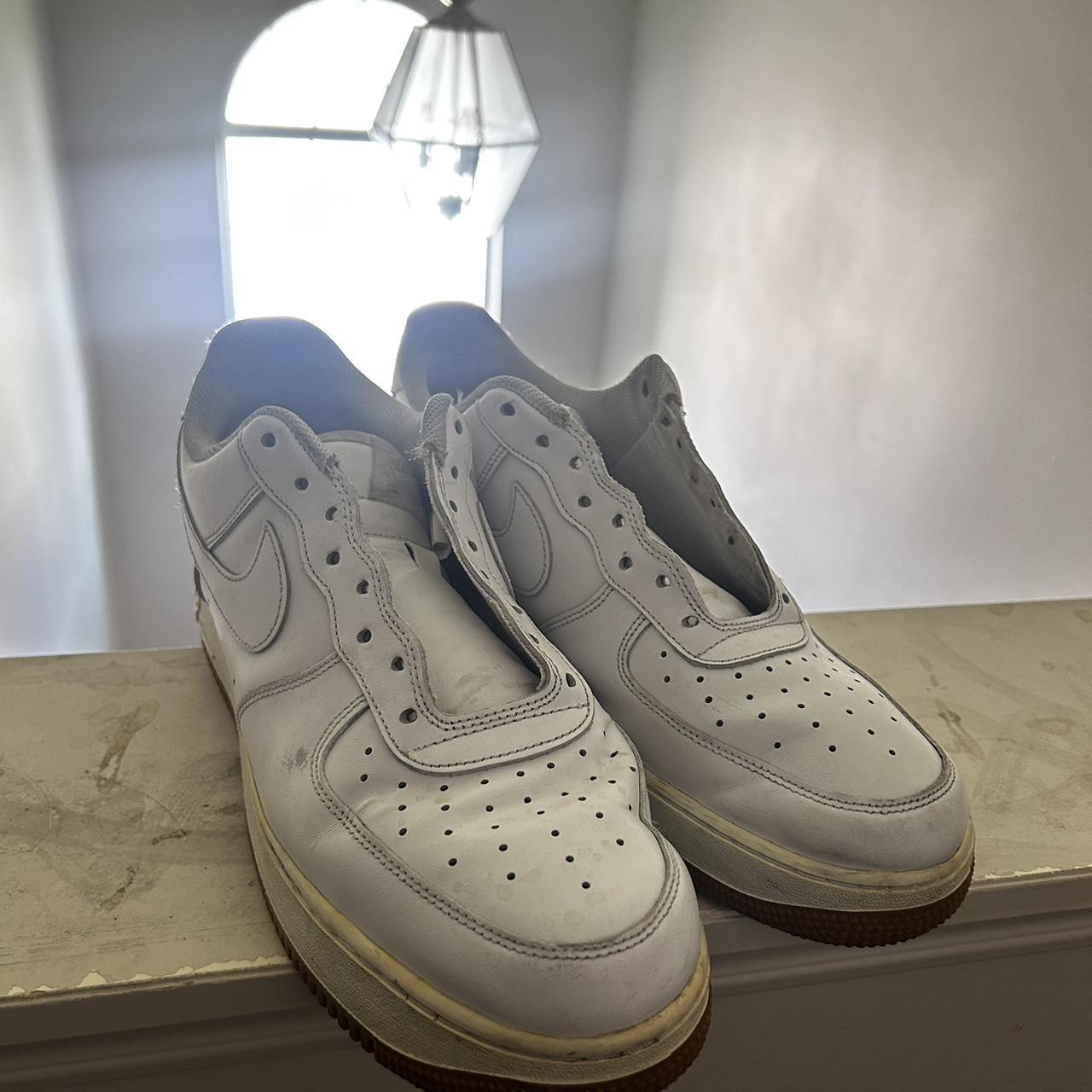 item listed by dioncondones