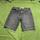 item listed by dioncondones