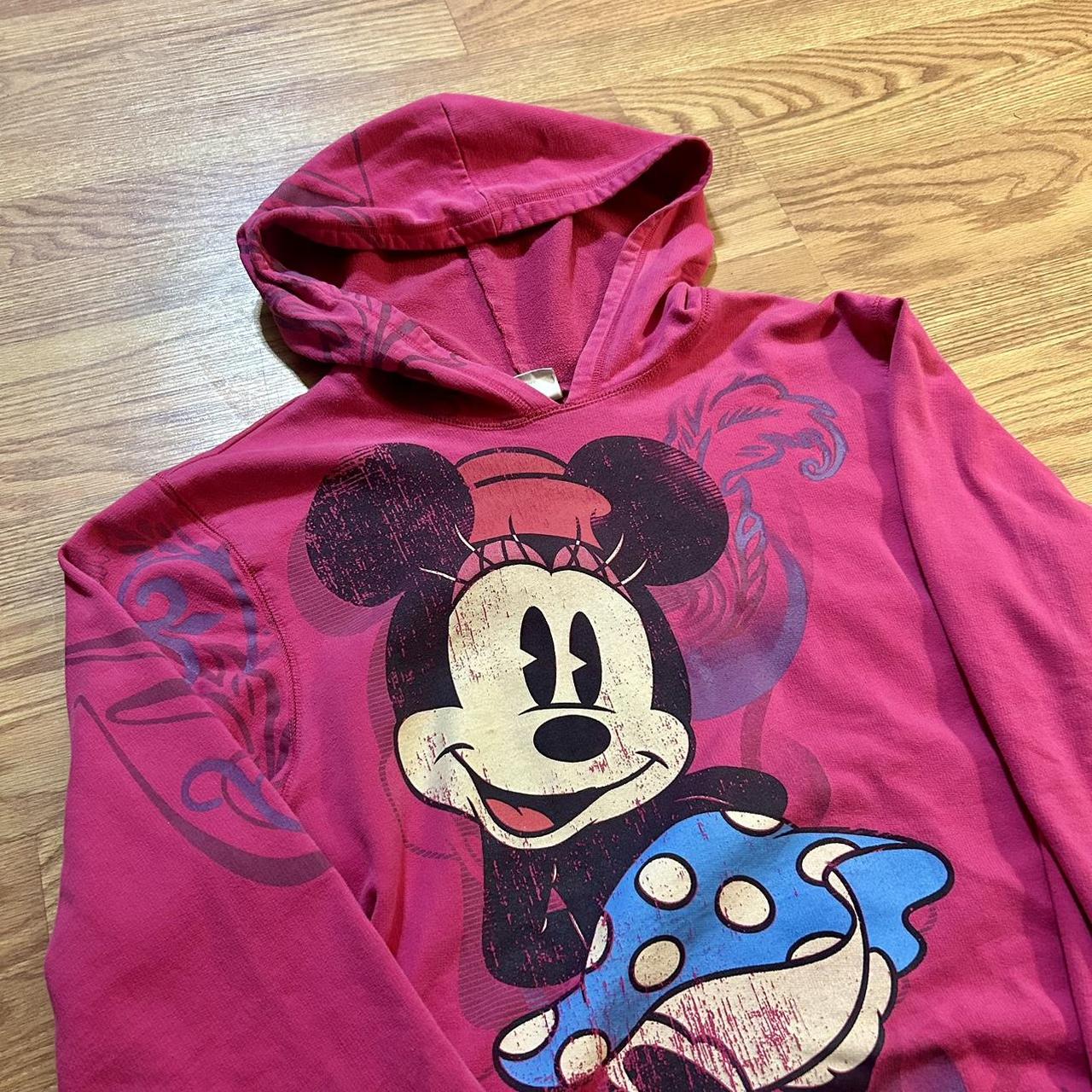 item listed by dioncondones