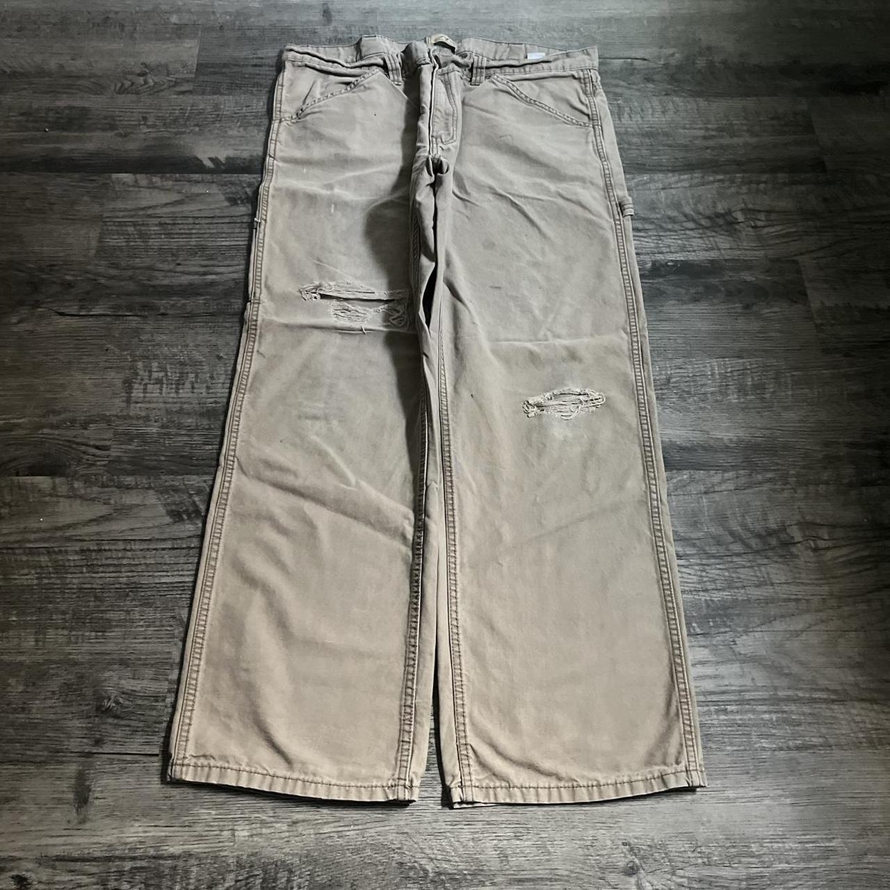 item listed by dioncondones