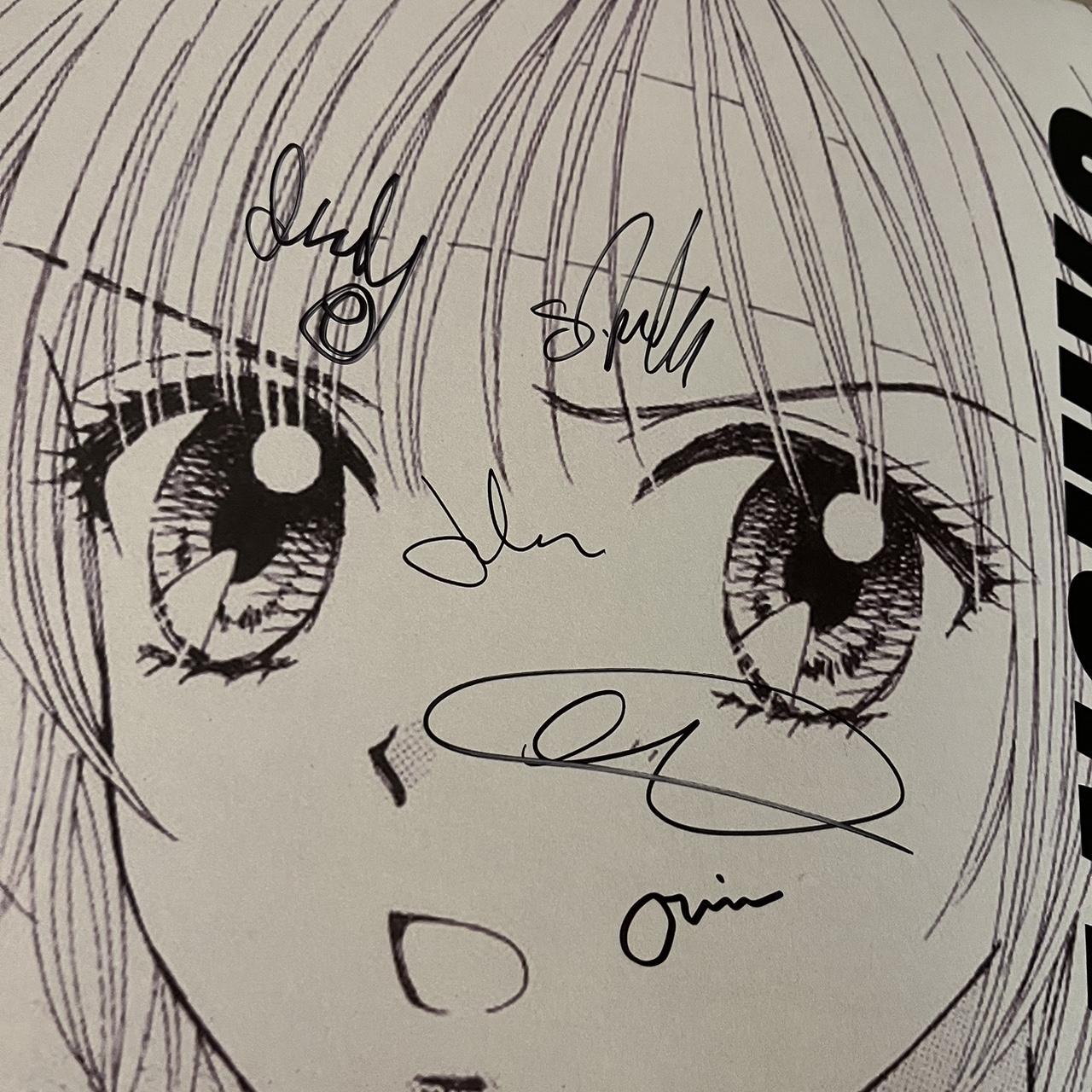 Panchiko – D>E>A>T>H>M>E>T>A>L CD D>E>A>T>H>M>E>T>A>L | Panchiko