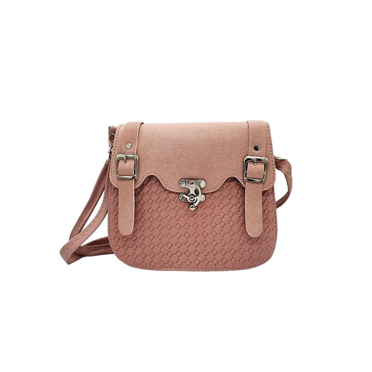 Slim hot sale bag elizabeth