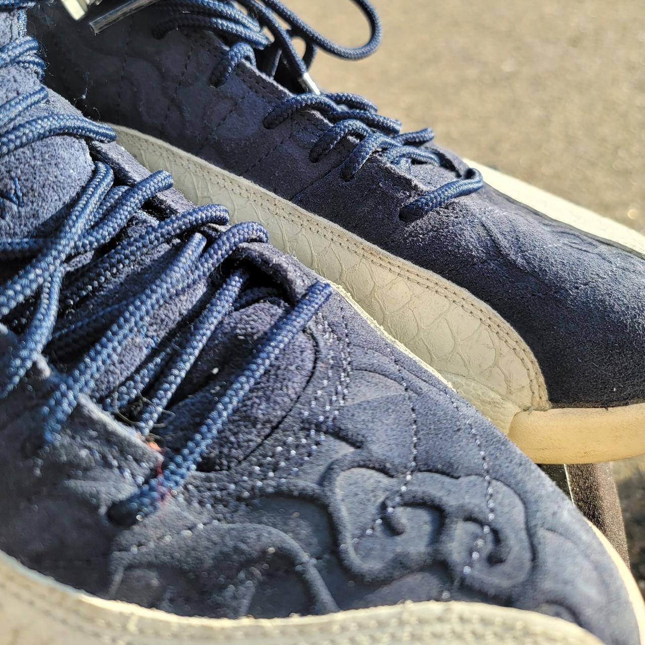 flight club jordan 12