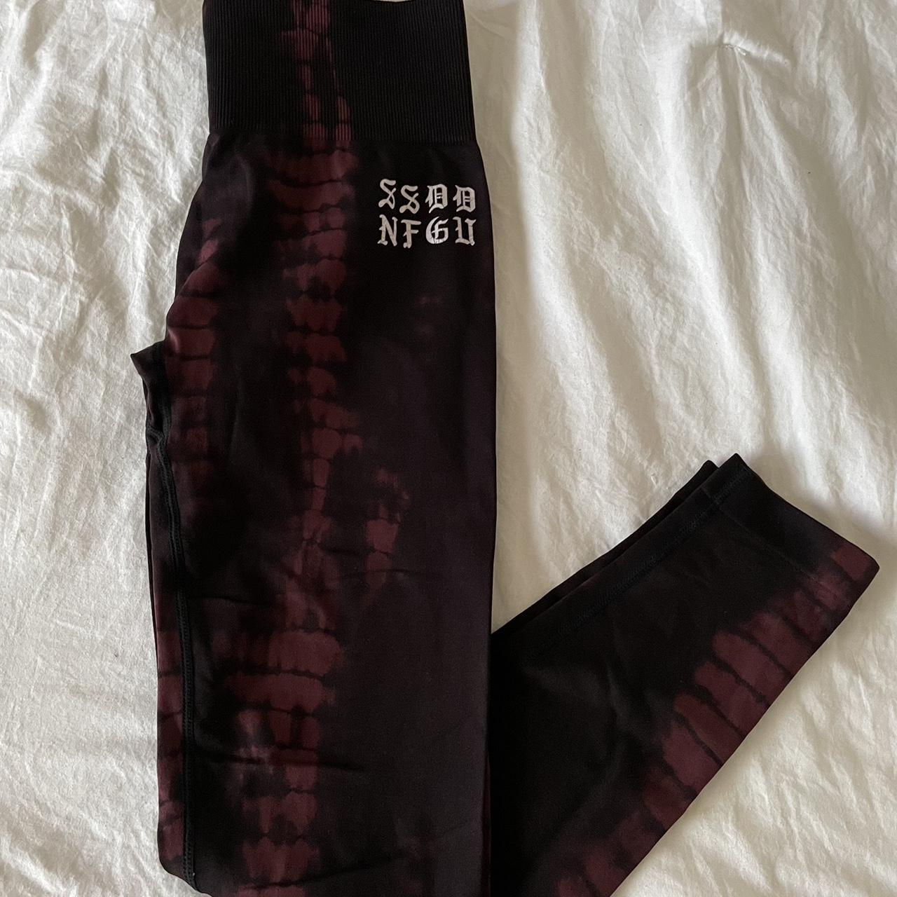 Deals Darc sport Serpent Leggings