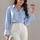 item listed by angelic_almanza