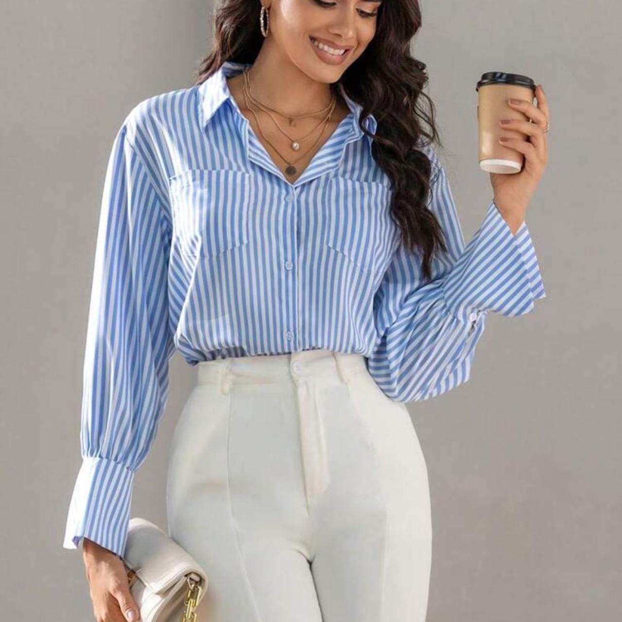 item listed by angelic_almanza