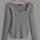 item listed by angelic_almanza