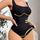 item listed by angelic_almanza