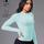 item listed by angelic_almanza