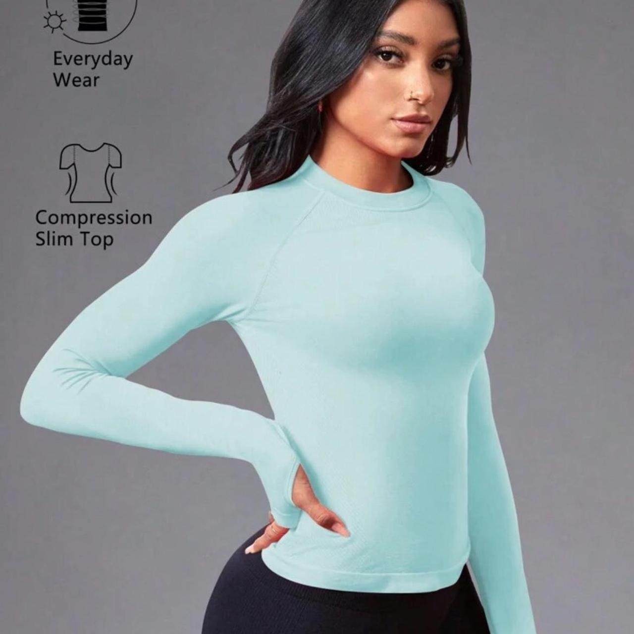 item listed by angelic_almanza