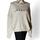 item listed by laceinyourcloset