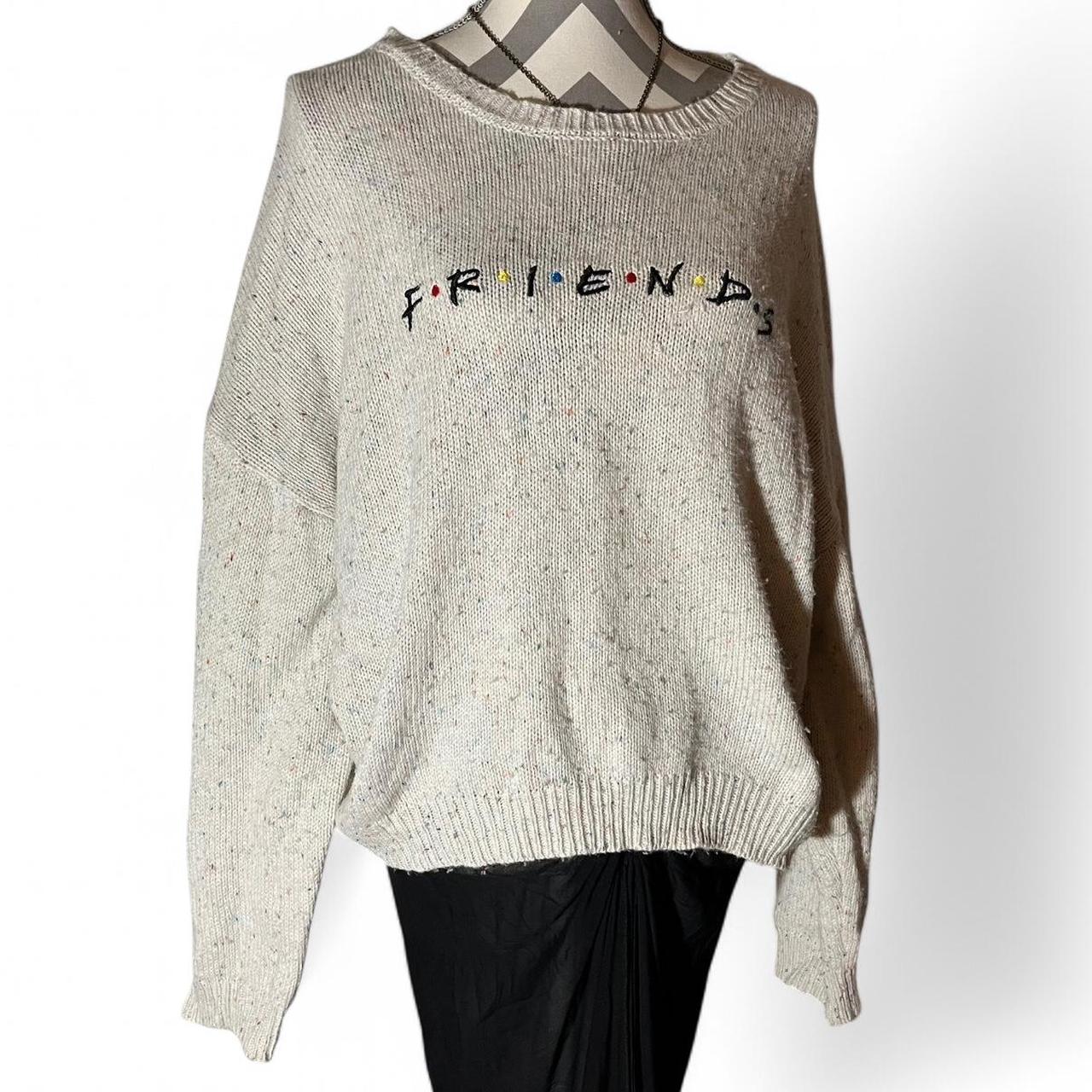 item listed by laceinyourcloset