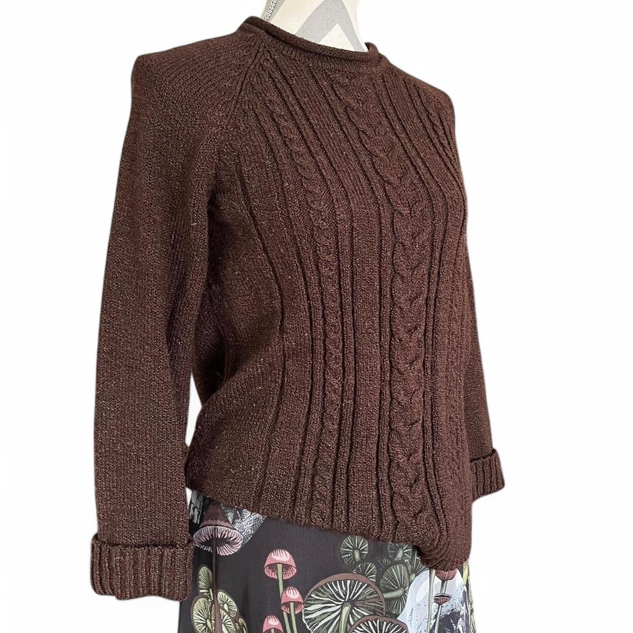 item listed by laceinyourcloset