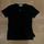 item listed by staraitoo