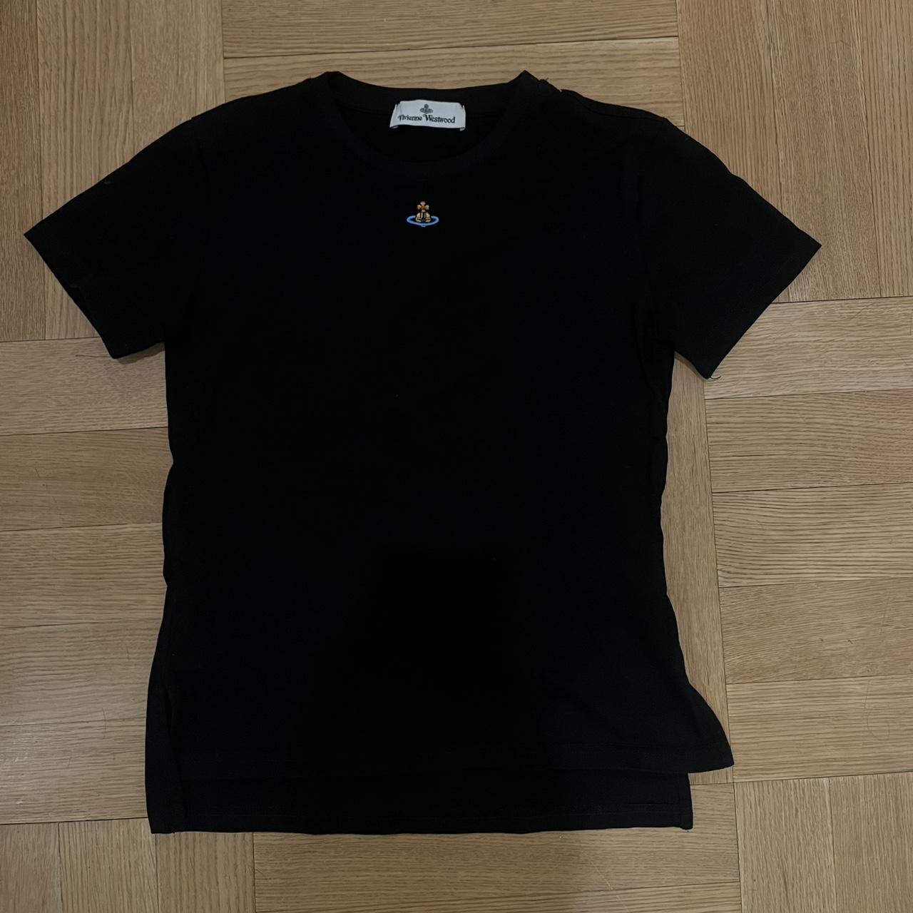 item listed by staraitoo