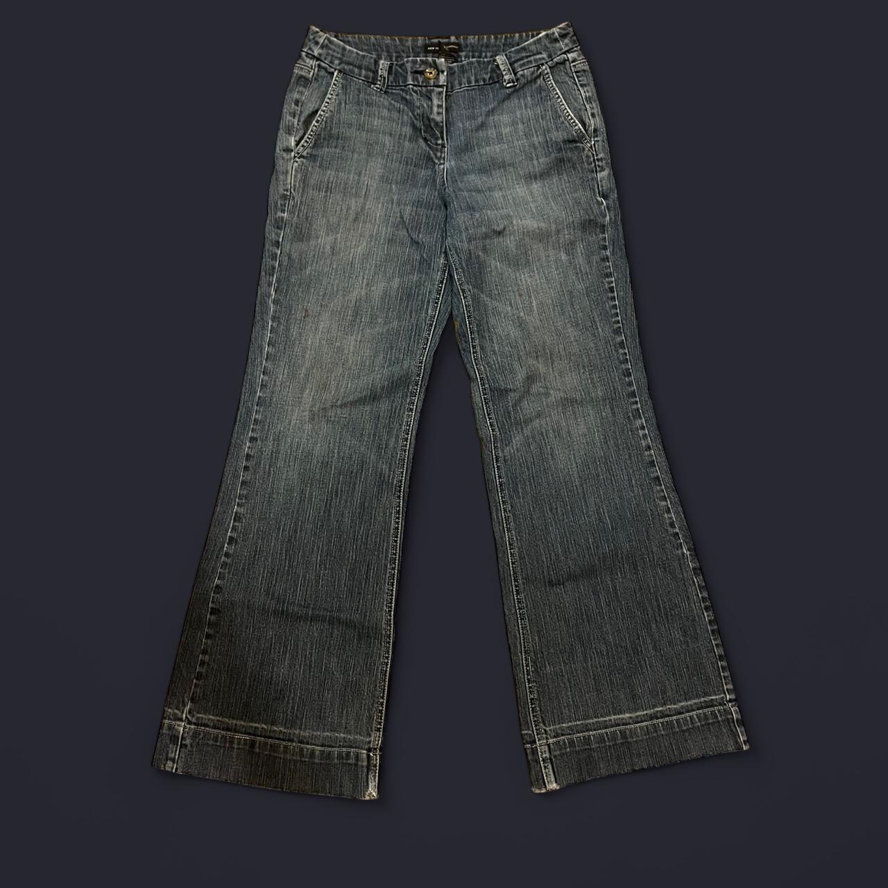 item listed by staraitoo
