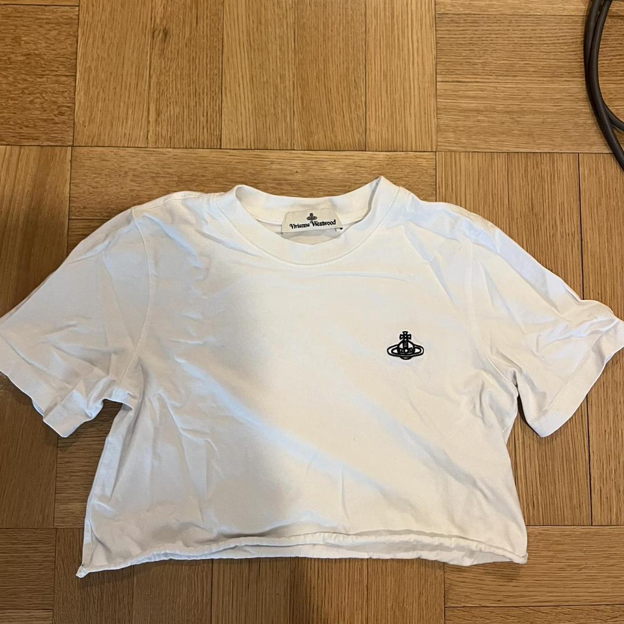 item listed by staraitoo