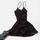 item listed by staraitoo