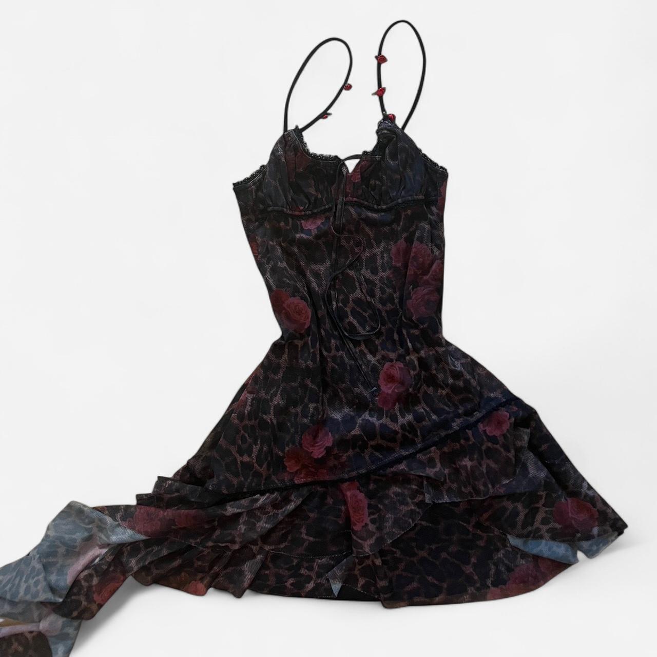 item listed by staraitoo