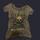 item listed by staraitoo