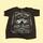 item listed by staraitoo