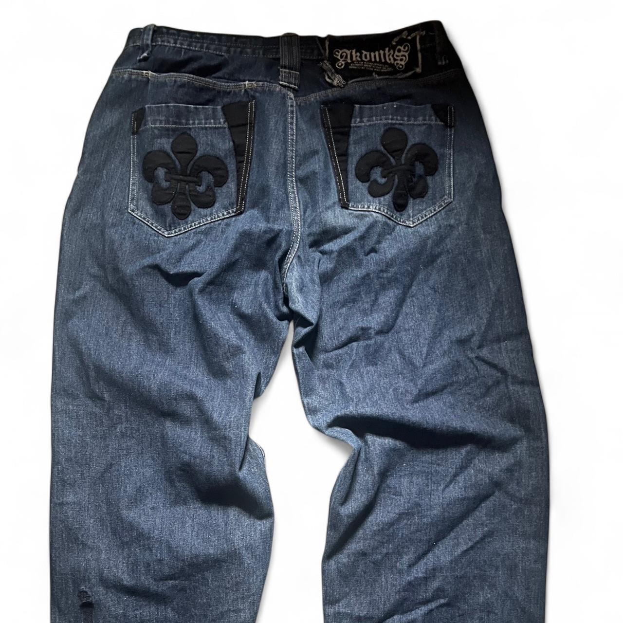 item listed by staraitoo