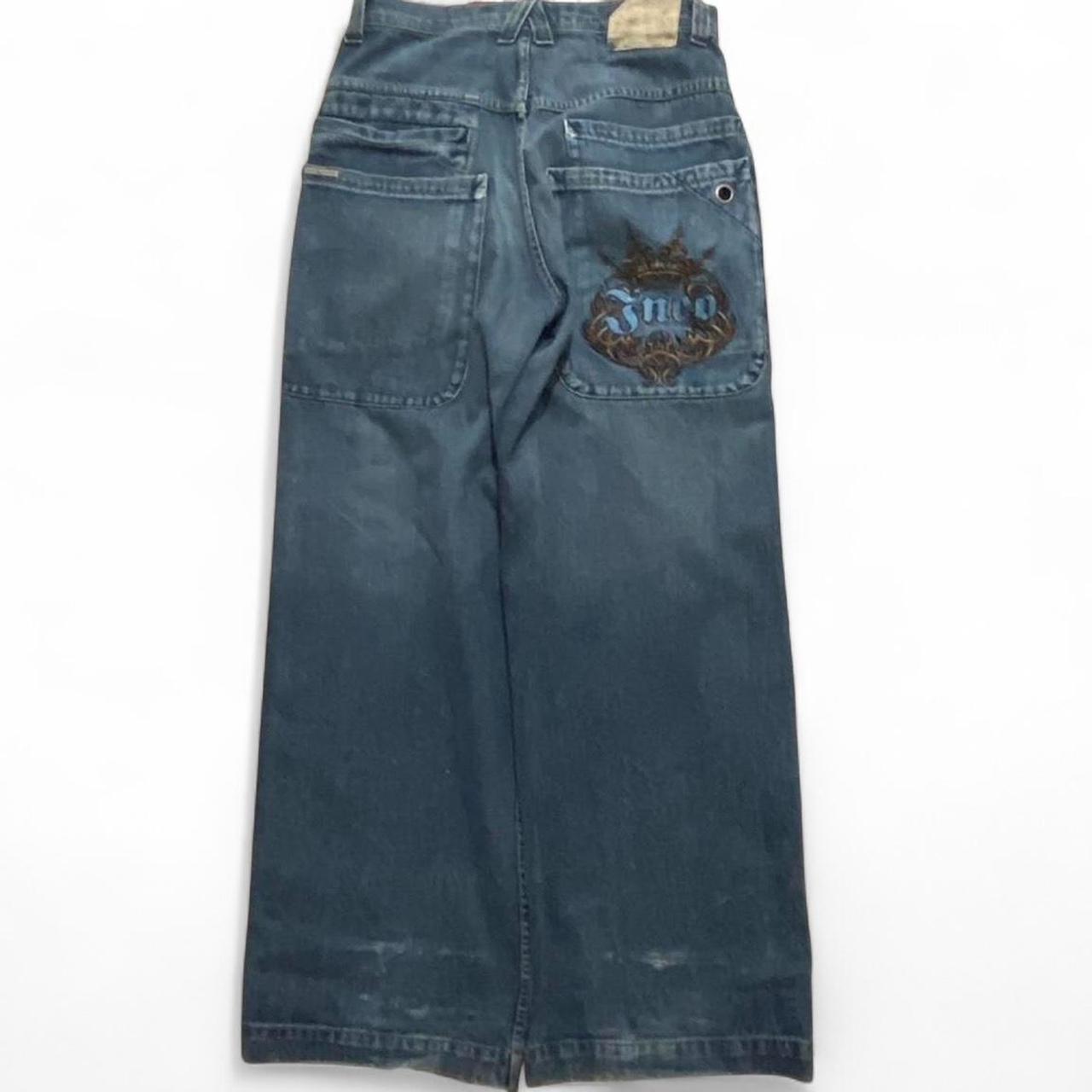item listed by staraitoo