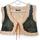 item listed by staraitoo