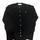 item listed by staraitoo