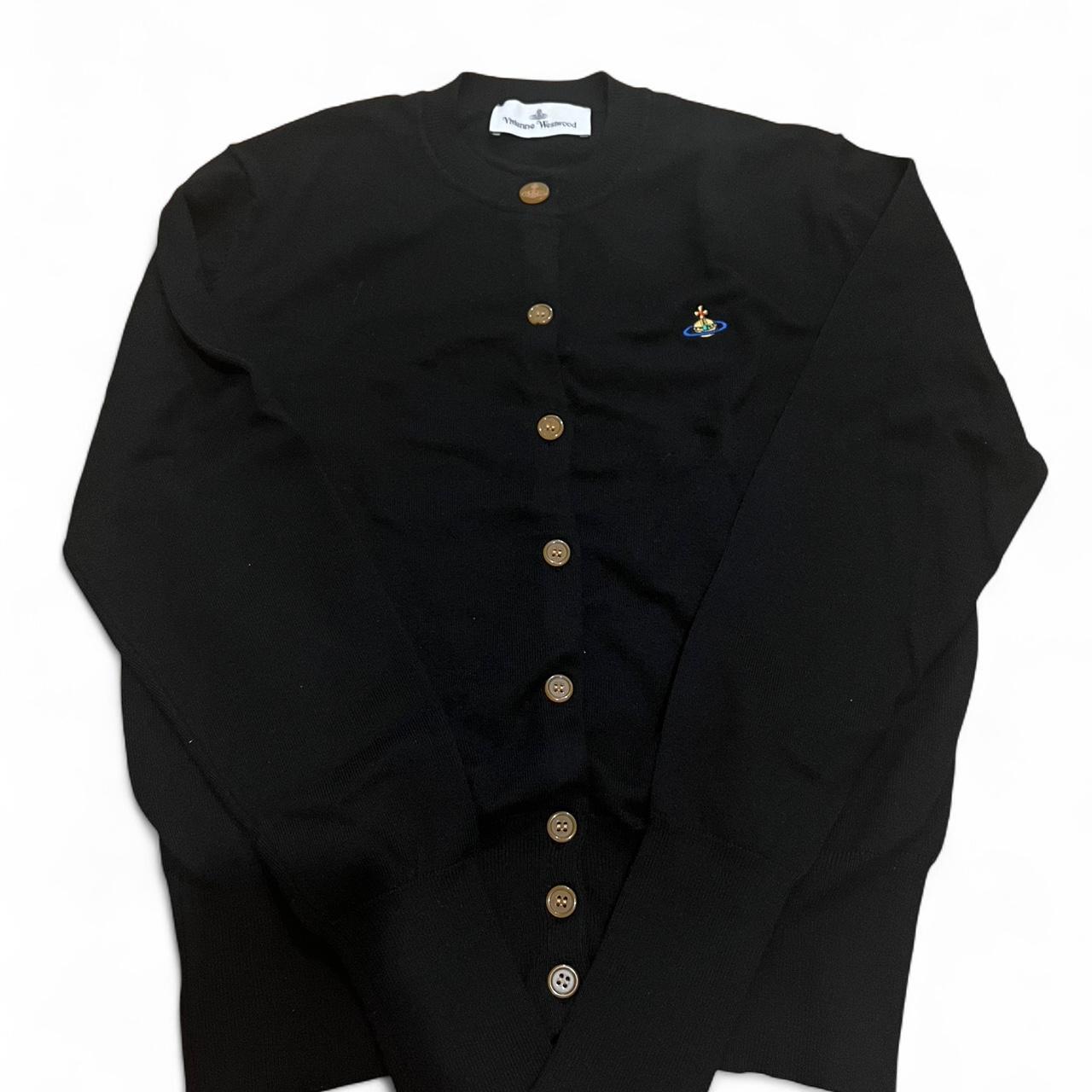 item listed by staraitoo