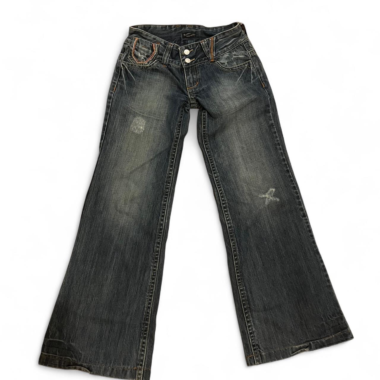 item listed by staraitoo