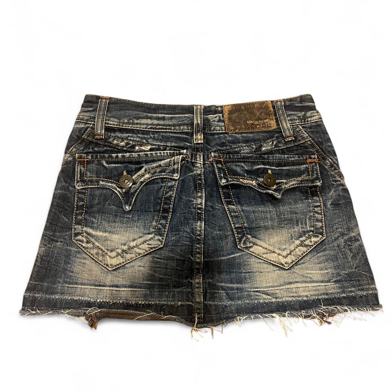 item listed by staraitoo