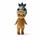 item listed by staraitoo