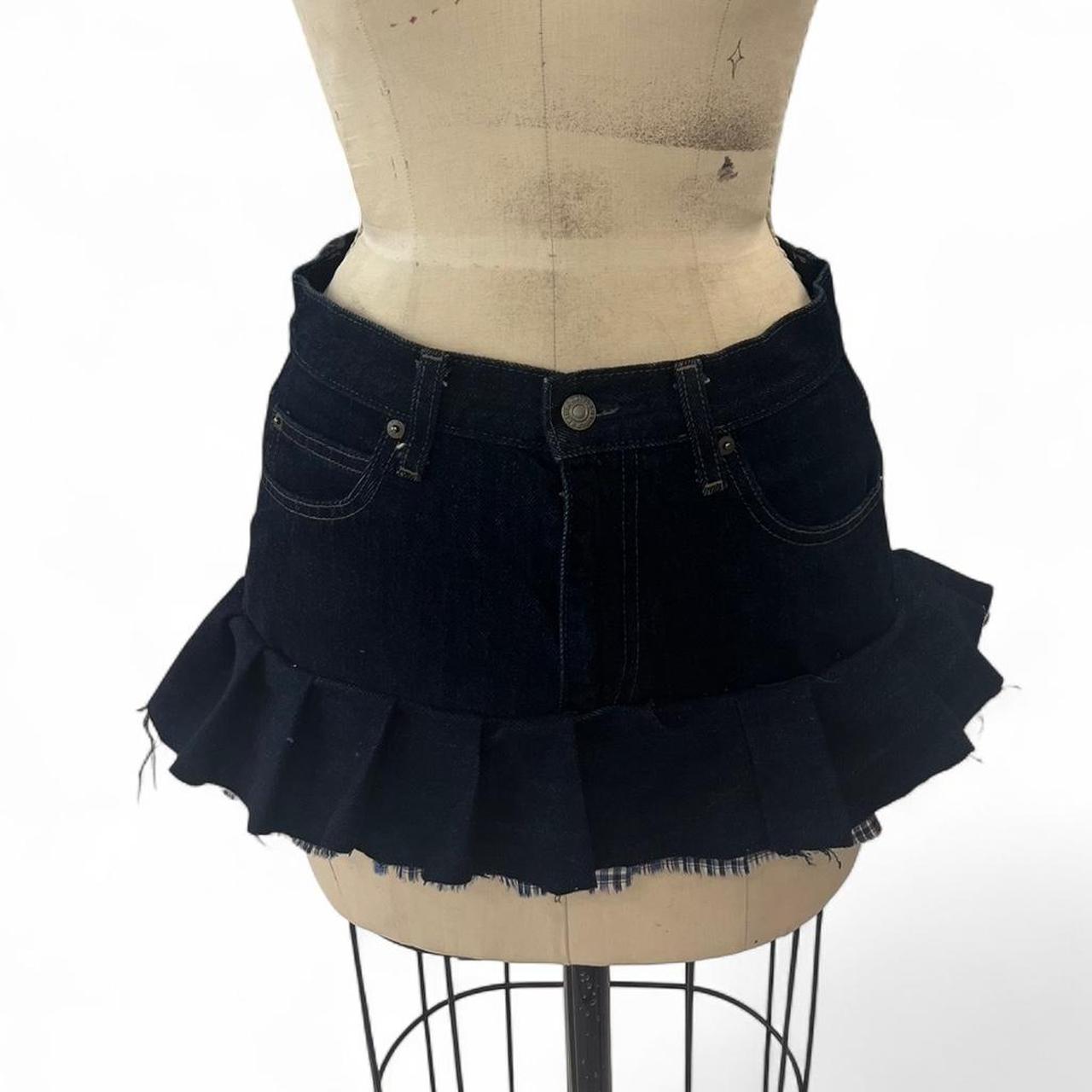 item listed by staraitoo