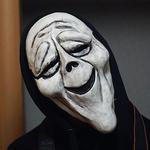 joelsos's profile picture