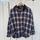item listed by joelsos