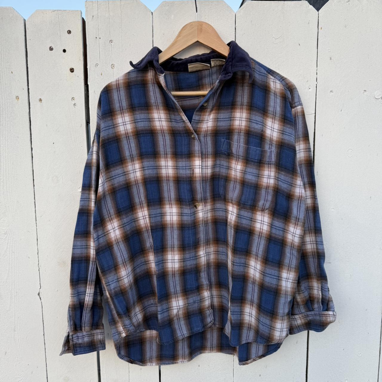 item listed by joelsos