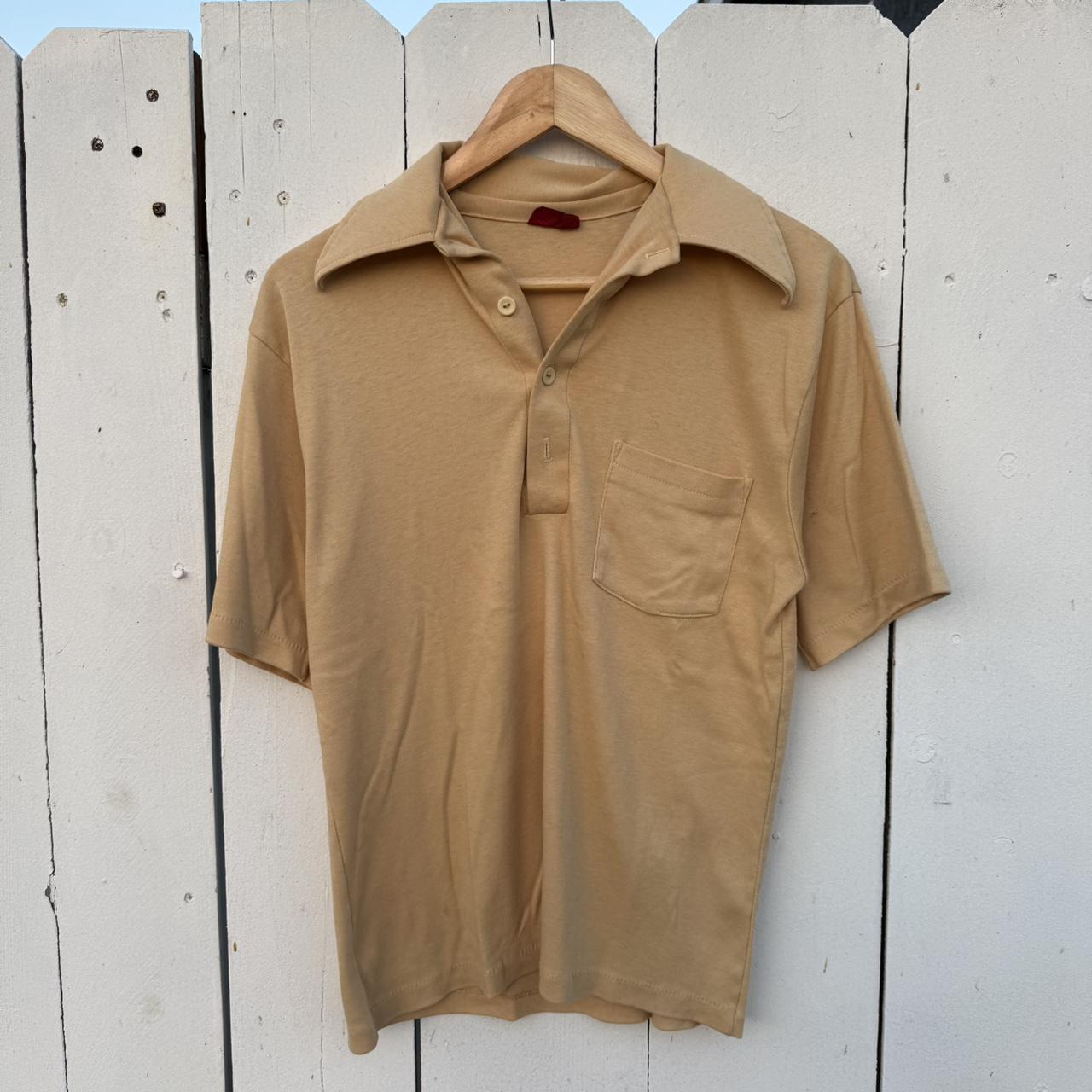 item listed by joelsos