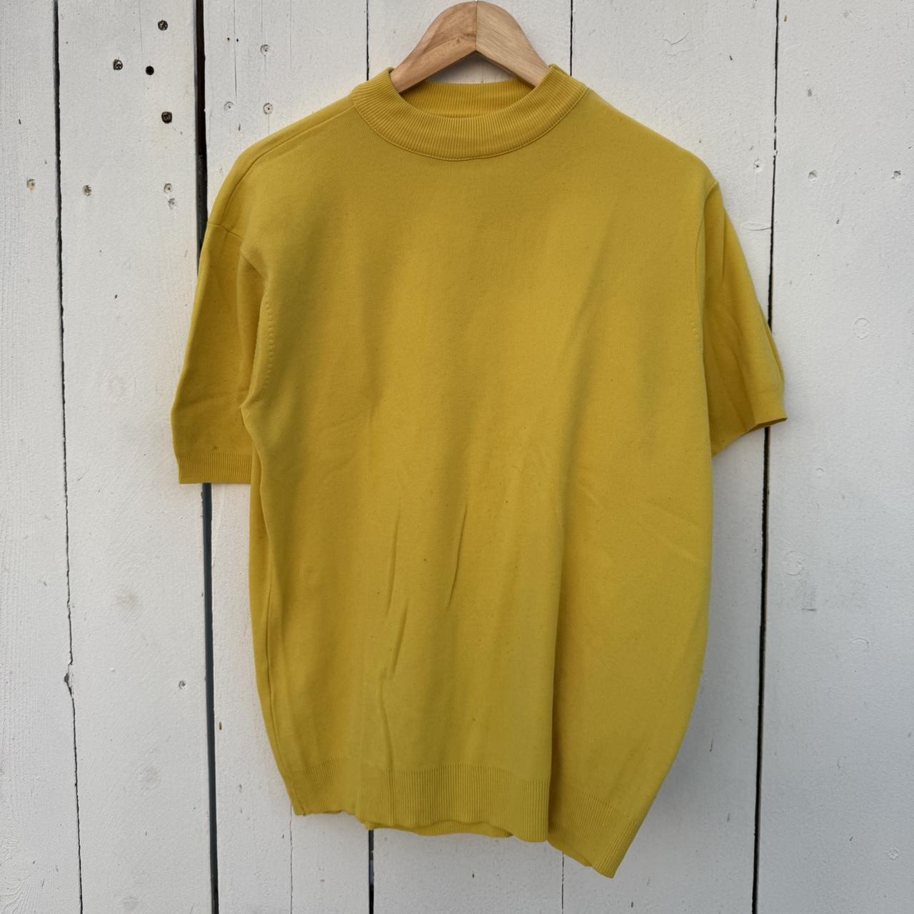 item listed by joelsos