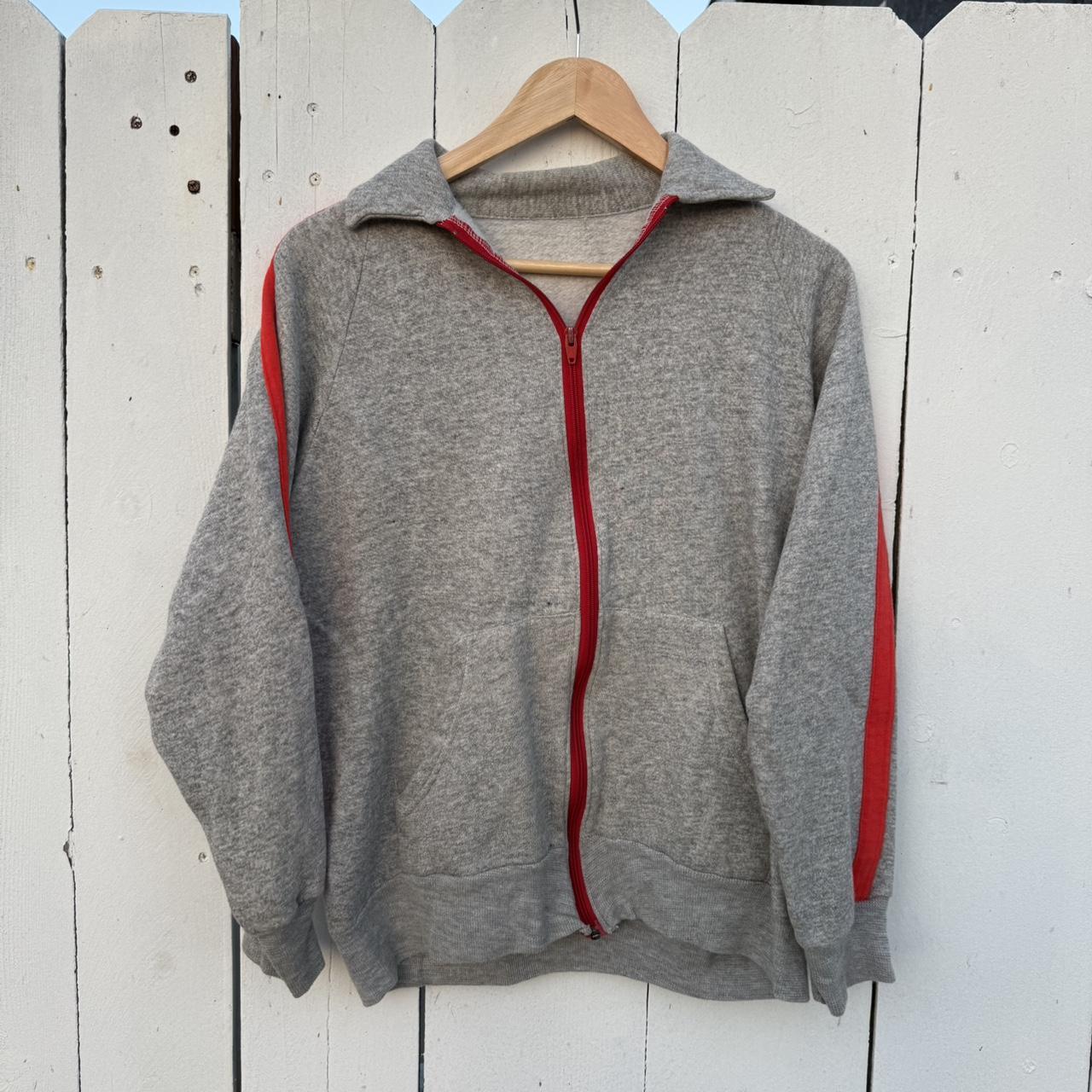 item listed by joelsos
