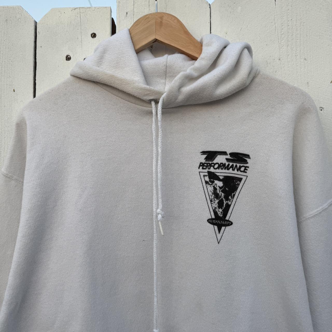 item listed by joelsos